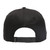 True Linkswear Dead Golfer Twill Snapback Hat