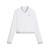 Puma Women's UV Sport Golf Jacket