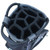 Rife Golf RF-LITE Cart Bag