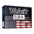 Volvik Vista3 DL 360 Patriot Edition White Golf Balls