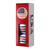Volvik Vista3 DL 360 Patriot Edition White Golf Balls