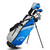 Callaway Junior XJ3 2026 Complete Golf Set