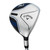 Callaway Junior XJ3 2026 Complete Golf Set