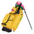 Sun Mountain Golf x Victus Collaboration Junior Pencil Stand Bag L.E.