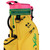 Sun Mountain Golf x Victus Collaboration Junior Pencil Stand Bag L.E.