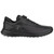 Ecco Men's Golf Core BOA Golf Shoes - Black