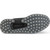 Ecco Men's Golf Core BOA Golf Shoes - Black