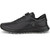 Ecco Men's Golf Core BOA Golf Shoes Black