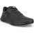 Ecco Men's Golf Core BOA Golf Shoes - Black