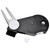 Intech All Purpose Golf Tool