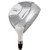 TourMax Lady Litespeed Complete Set