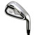 TourMax Lady Litespeed Complete Set