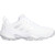 Adidas Women's Codechaos 25 SL Golf Shoes - White/Silver/Grey