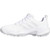 Adidas Women's Codechaos 25 SL Golf Shoes - White/Silver/Grey