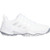Adidas Women's Codechaos 25 SL Golf Shoes White/Silver/Grey Size 7M