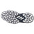 Adidas Women's Codechaos 25 SL Golf Shoes - White/Navy