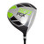 Pinemeadow PGX 500cc Driver