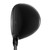 Callaway Lady Quantum Max D Fairway Wood
