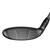 Callaway Lady Quantum Max D Fairway Wood