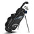 Callaway Junior XJ1 2026 Complete Golf Set