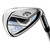 Callaway Junior XJ1 2026 Complete Golf Set