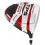 Powerbilt TPS Blackout Max Driver