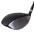 Pinemeadow PGX MB Offset Driver