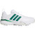 Adidas Men's Adipower 26 Golf Shoes