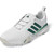 Adidas Men's Adipower 26 Golf Shoes