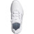 Adidas Women's Adipower 26 SL Golf Shoes - White/Silver/Grey