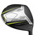 Performance Golf Thriver Mini Driver - Driver + 3 Wood
