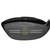 Performance Golf Thriver Mini Driver - Driver + 3 Wood