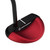 Odyssey Tri-Hot Square 2 Square Rossie SB Putter