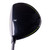 Performance Golf Thriver SS Mini Driver - Driver + 3 Wood