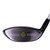 Performance Golf Thriver SS Mini Driver - Driver + 3 Wood