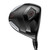 Callaway Quantum Mini Driver