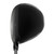 Callaway Quantum Mini Driver