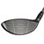 Callaway Quantum Mini Driver