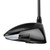 Callaway Quantum Mini Driver