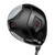 Callaway Quantum Mini Driver