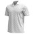 Under Armour Drive Pane Leaf Polo