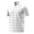 Under Armour Drive Stinger Polo