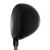 Calllaway Quantum Ti Fairway Wood