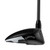 Calllaway Quantum Ti Fairway Wood