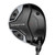 Calllaway Quantum Ti Fairway Wood