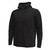 Under Armour Drive Pro Hybrid FZ Hoodie Black 2XL