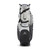 Big Max Dri Lite Hybrid Plus Waterproof Stand Bag