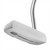 Performance Golf SQ-1 Blade Putter