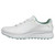 Ecco Men's S-Casual Golf Shoes
