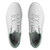 Ecco Women's S-Casual Golf Shoes - White